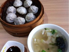 iphone_upload_pic-鸡鸣汤包(乐购仕店)