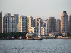-黑石礁公园