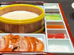 -荣兴酒家(徐家汇店)