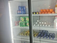 -老五烧烤(石牌岭店)
