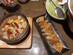-永旺梦乐城(金银潭店)