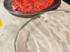 -琥珀川糟粕醋火锅(慈云寺店)