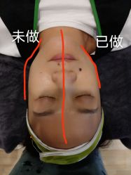 -歌曼丽草本减重