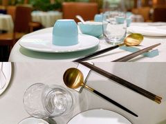 -蝶园·装修中(BFC外滩金融中心店)