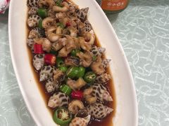 -亢龙太子酒轩(东湖店)