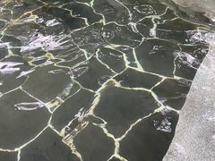 -熹乐谷温泉度假区
