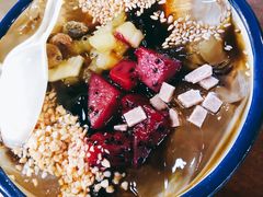 -搓火大都会(广安门总店)