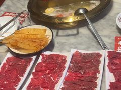 -川味观·鲜货火锅(景芳水湘店)