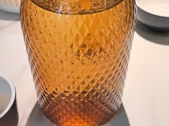 -绿茶餐厅(滨海万达广场店)