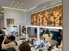 -海马体大师店(广州天汇广场IGC大师店)