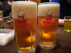 -矢场猪(名古屋站三井楼北馆店)