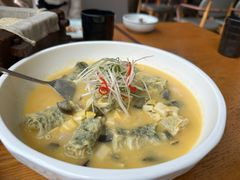 -几荷·恰似故人来(秀水广场店)
