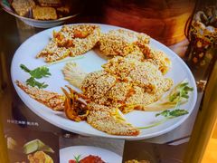 -翠园(广州太古汇店)