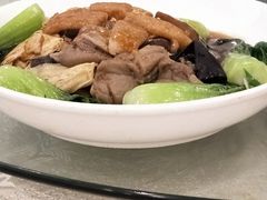 -嘉华海鲜酒家(龙津中路店)