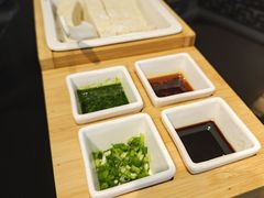 -满乡小馆