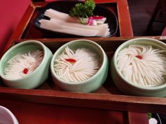 -捞王猪肚鸡火锅(昆山店)