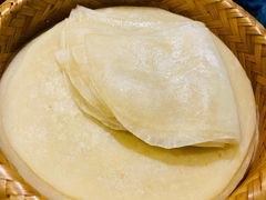 筋饼-娄三少春饼·烤鸭(合生汇购物中心店)