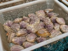 -翟辉冬瓜盅火锅(南村万博店)