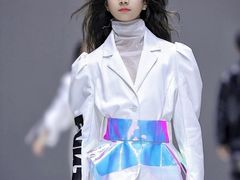 -欢乐海岸椰林沙滩-2025湾区超级灯会