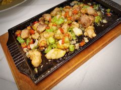 -隐炉和牛烧肉店(群力店)