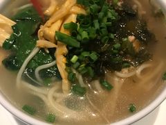 -三亚御海棠豪华精选度假酒店