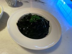 -涌上外婆桥(南塘店)