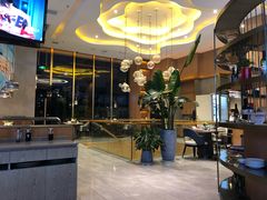 -阿杜打边炉(五江天街店)