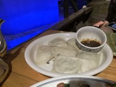 -旺角小渔村·海肠捞饭开创者(环山路店)