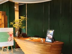 -green massage青籟养身(新天地店)