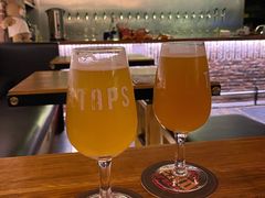 -TAPS精酿啤酒屋