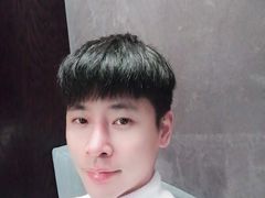 -上海璞麗酒店
