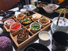 -新仙清汤牛腩(铜锣湾店)