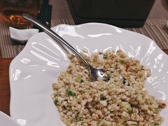 -新长福(星沙店)