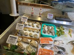 -7fresh七鲜(大族广场店)