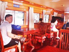 -信义坊码头