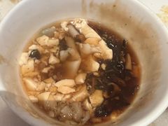 -金鼎轩(方庄天坛店)