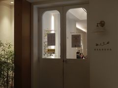 -奈诺甜品·生日蛋糕·下午茶(古城店)
