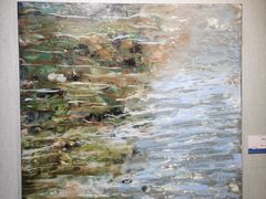 -大连美术馆