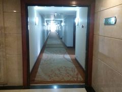 -西安交大南洋大酒店(交通大学青龙寺店)