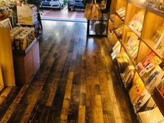 -晓风书屋(大学路店)