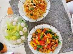 -天鹅到家·保姆月嫂育儿嫂(总店)