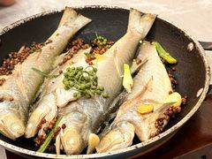 -阿忠食坊大排档·20年老店(万象城店)