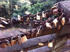 -宝晶宫旅游景区