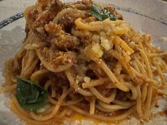 -PIZZA BIANCA(民园店)