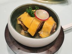 -张生记(丁香国际店)