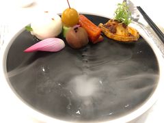 -茗鼎汇(星方汇广场店)
