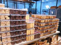 -UH祐禾(光谷世界城店)