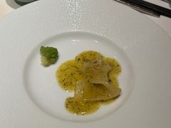 -新荣记(椒江店)