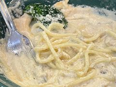 -丽莎沙拉轻食餐厅(国贸店)