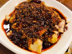 -凤齐羊肉烩面馆